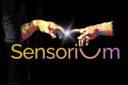 “Sensorium”